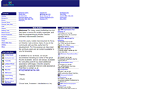 Desktop Screenshot of mediamacros.com